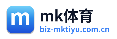 mk体育
